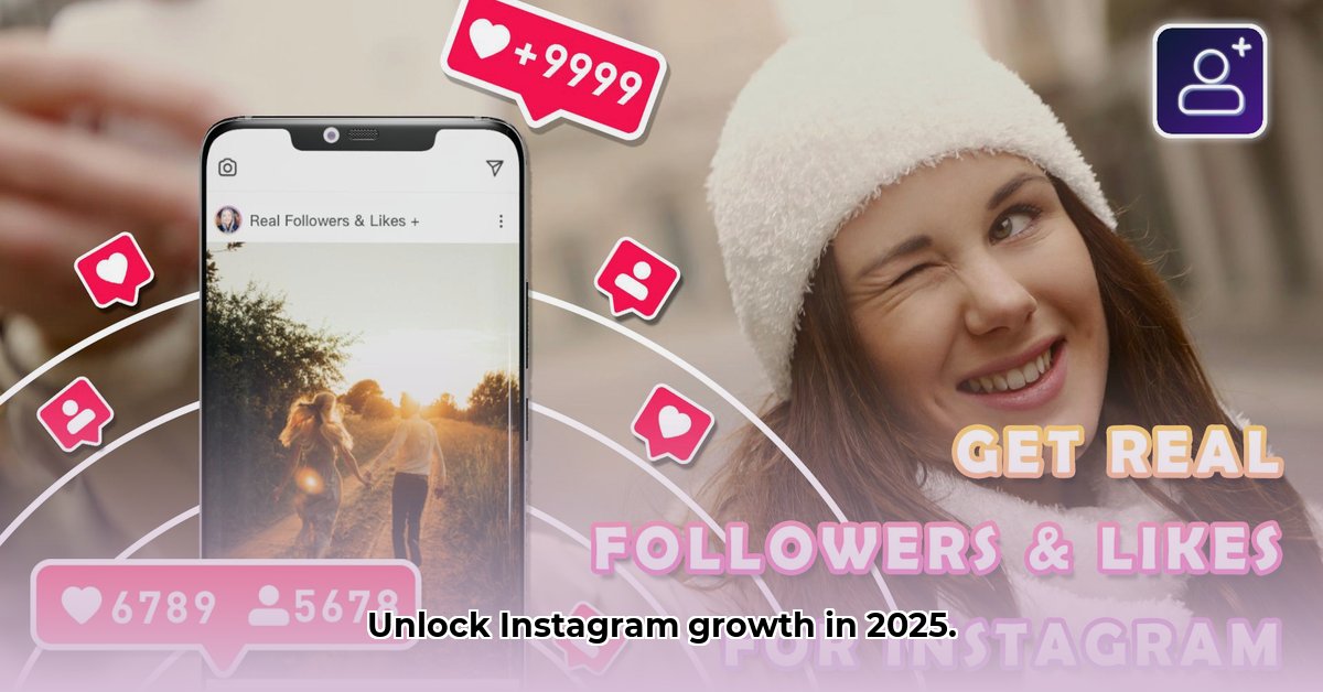 fast-followers-and-likes